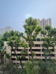 Blk 21 Dover Ville (Queenstown), HDB 3 Rooms #633472101